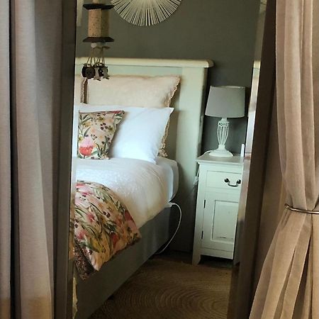 Cosy Country Stay B&B 마타마타 외부 사진